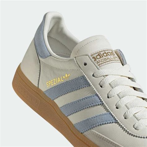 adidas handball spezial ie3710|Buy Handball Spezial 'Shadow Brown Aluminium Gum' .